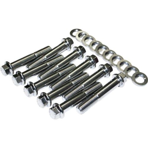 Feuling Head Bolt Kit for Shovelhead 3010