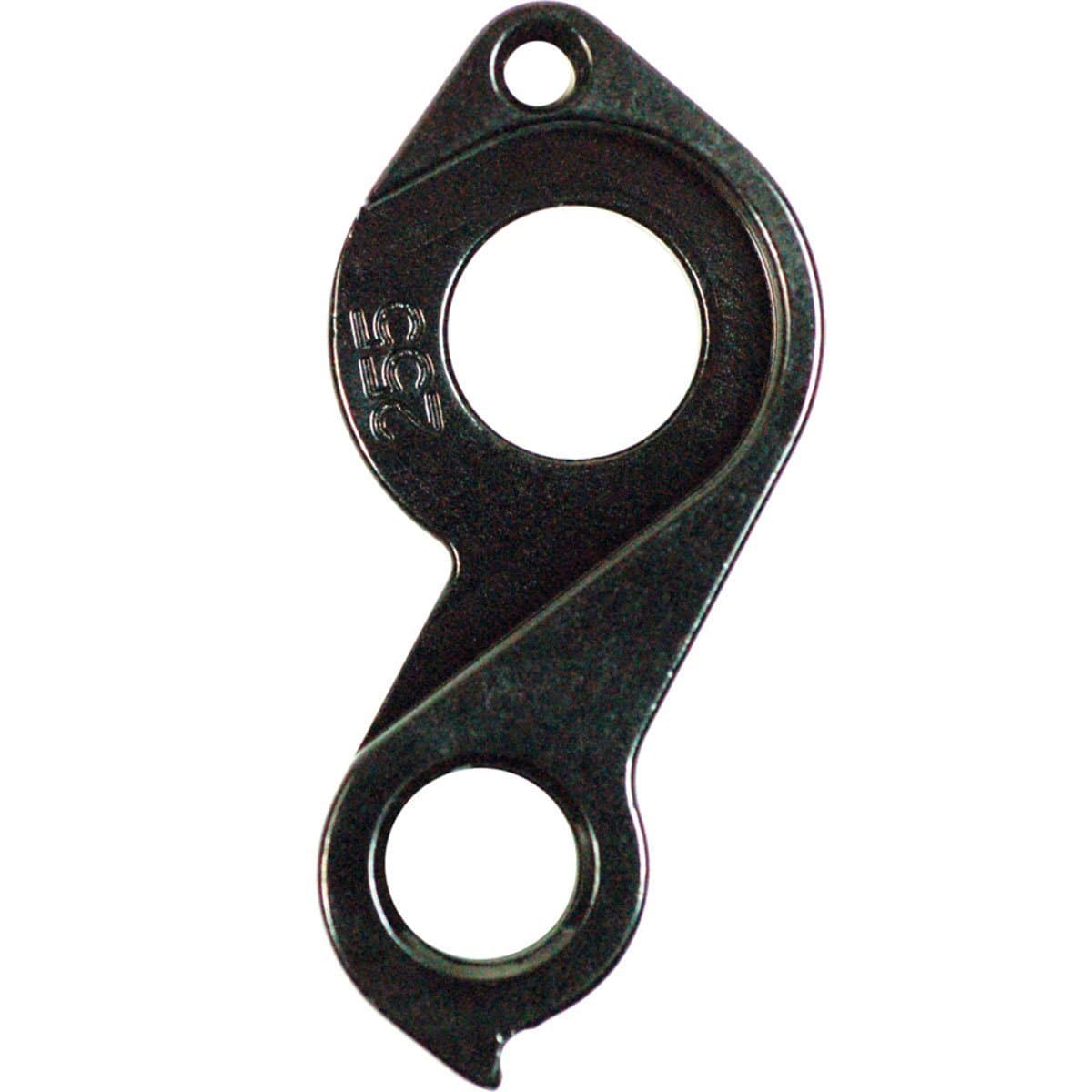 Wheels Manufacturing Derailleur Hanger - 255