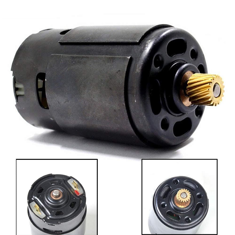 Parking Brake Handbrake Actuator For BMW E70 X5 E71 E72 X6 34436850289