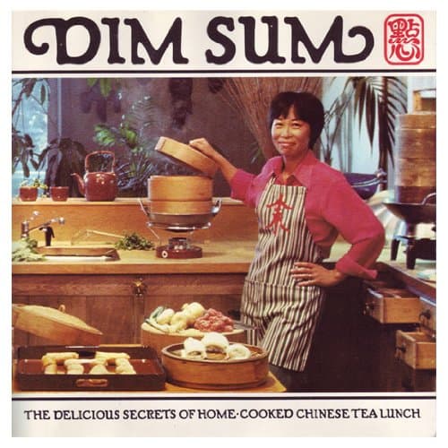 Dim sum Paperback – January 1, 1977