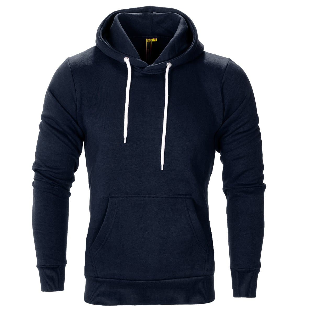 Raiken® Apparel Flex Fleece Pullover Hoody