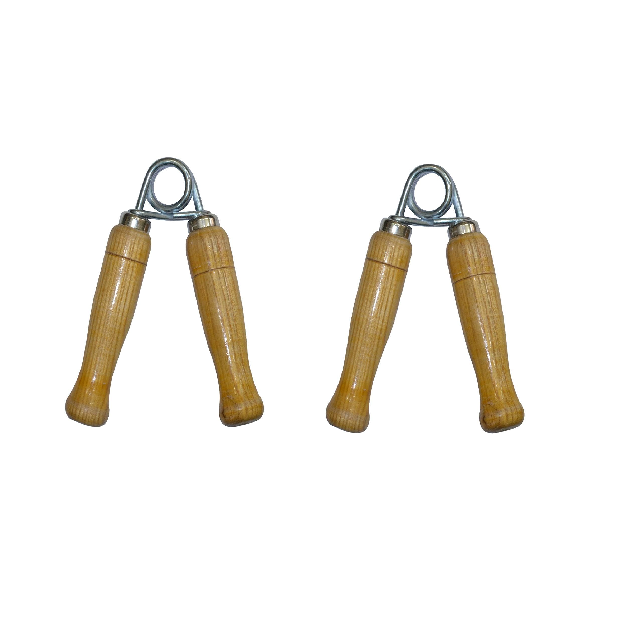 Kore K-1PR Hand Gripper