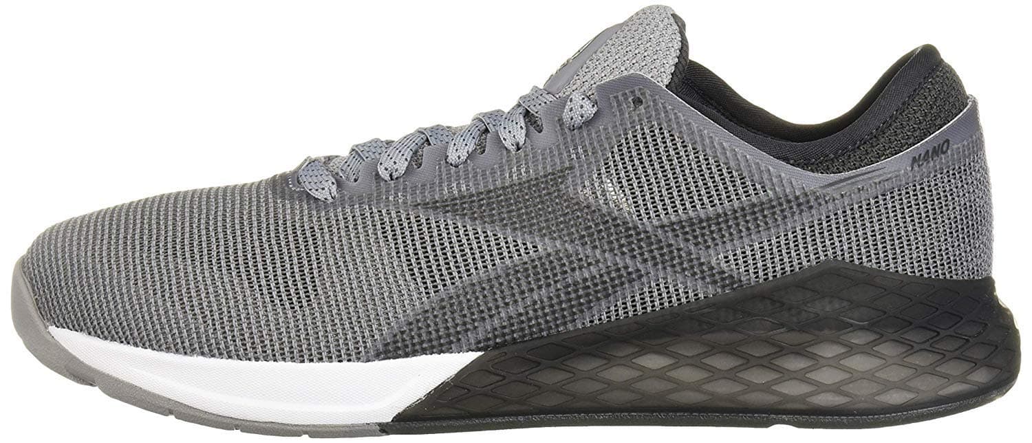 Men's Nano 9 Cross Trainer