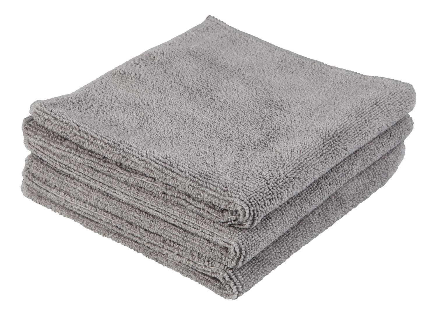 NorwexBody Pack – Graphite Three Pack