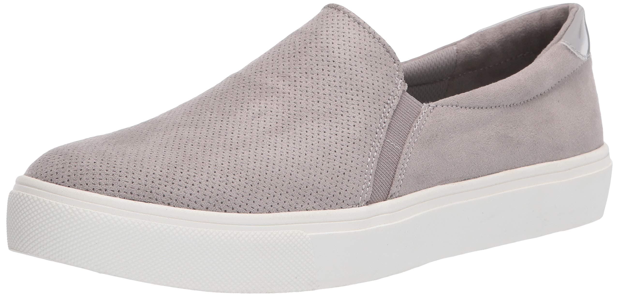 Dr. Scholl'sWomen's Nova Sneaker