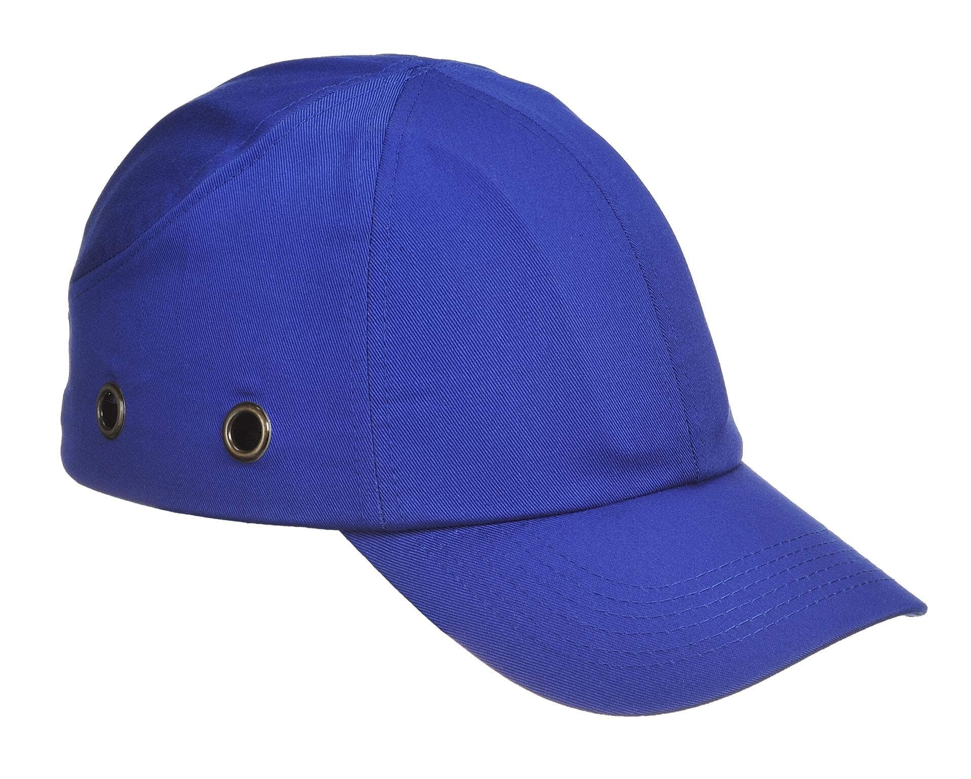 Safety Cap Industrial Cap Strap Cap Cap Cap Cap-Hard Cap Work with ABS Shell CE Certified EN812