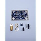AD8307 MODULE for RF Power Meter RSSI for ARDUINO or other MCU or stand-alone - (A)