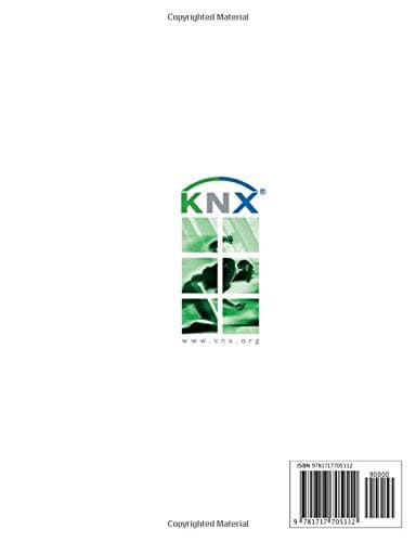 KNX Corso di Base (Italian Edition)