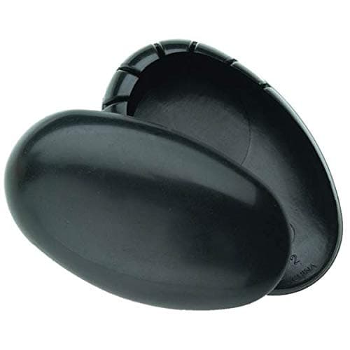 Ear Shields Ear Protectors Slip-on Pair