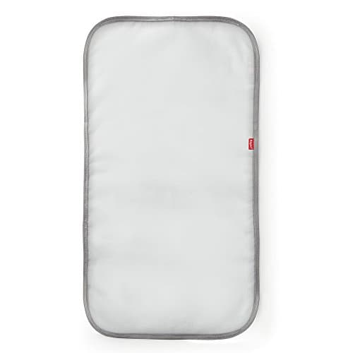 Rayen 6317.01 Ironing Cloth, White