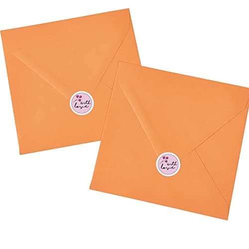 Avery Removable Round Labels, 1-Inch Diameter, White, Pack of 945 (6450)