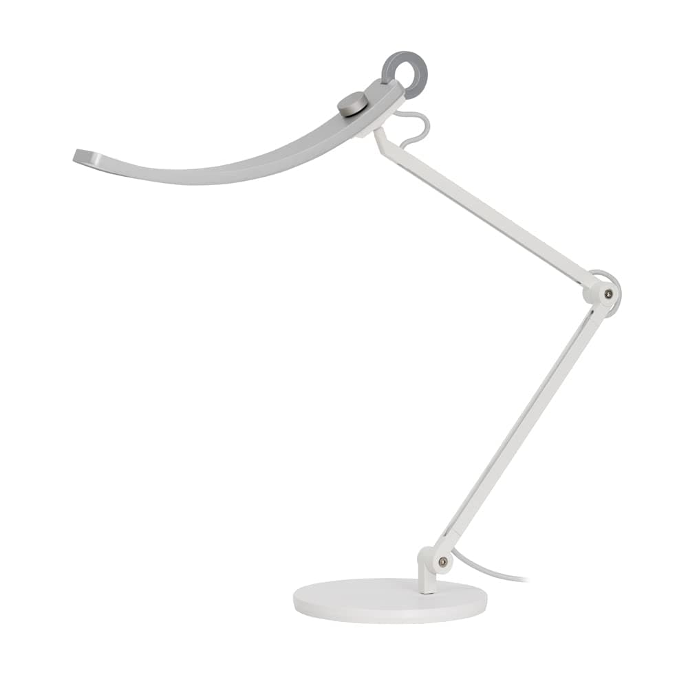 e-Reading Desk Lamp