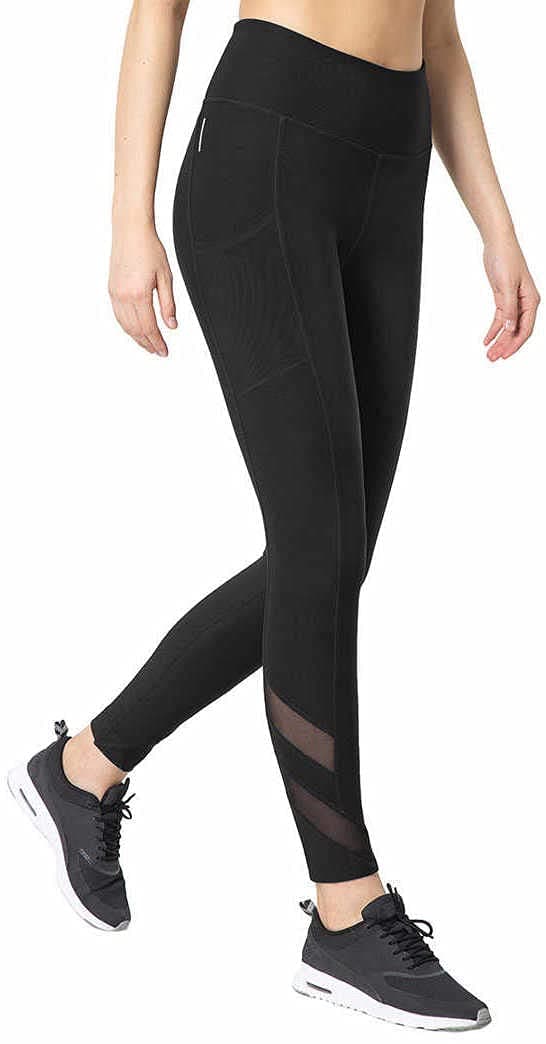Mondetta Women Active Legging