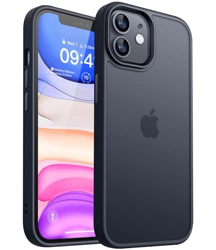 iPhone 11 case