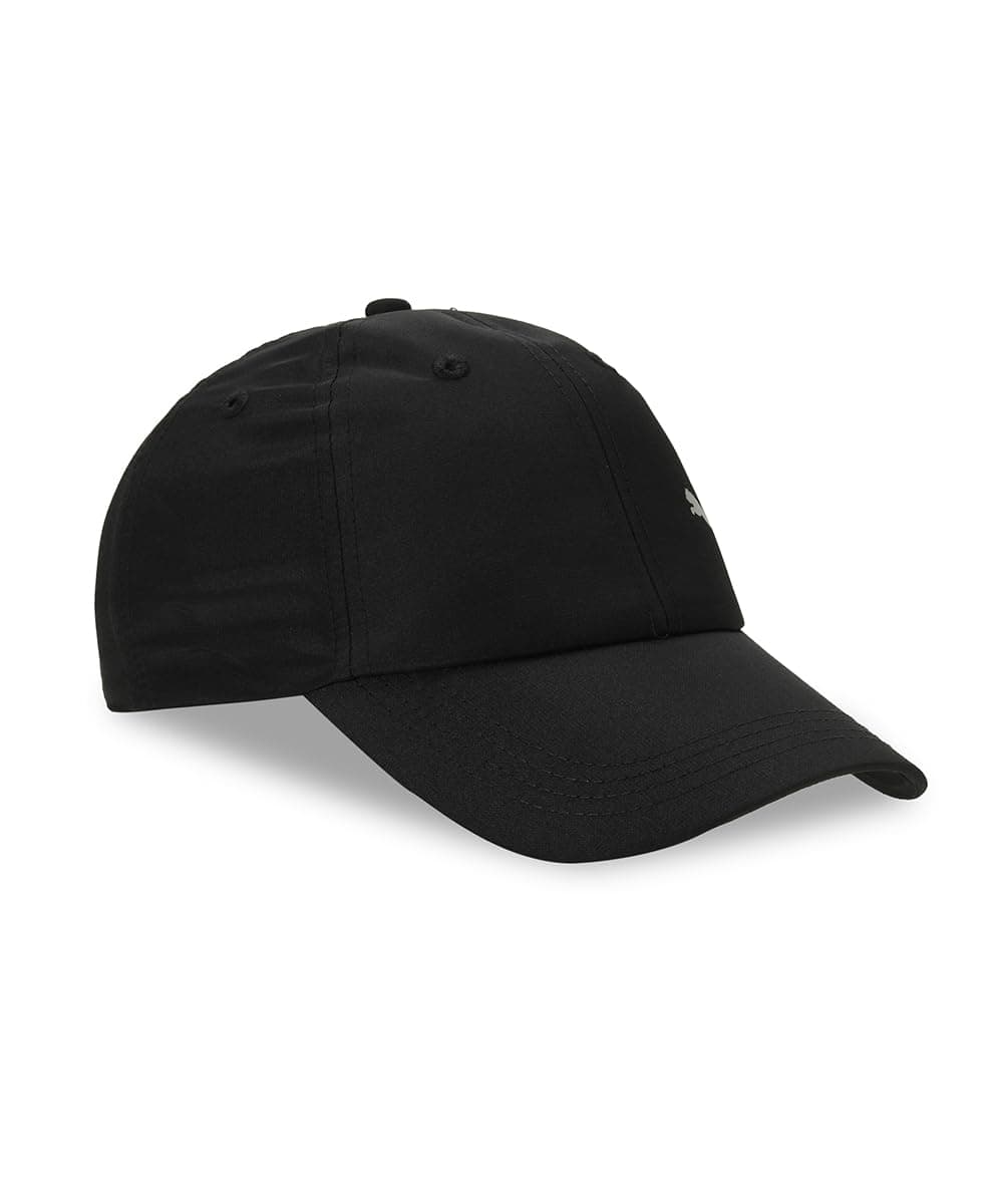 Unisex Polyester Casual Cap