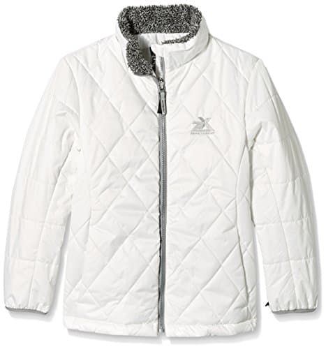 ZeroXposur Christine 3in1 System Jacket Outerwear