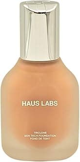 Haus Labs Triclone Skin Tech Foundation - 280 Light Medium Neutral