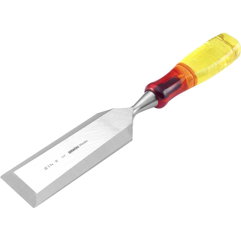 Marples M373 Splitof B/E Chisel 2In