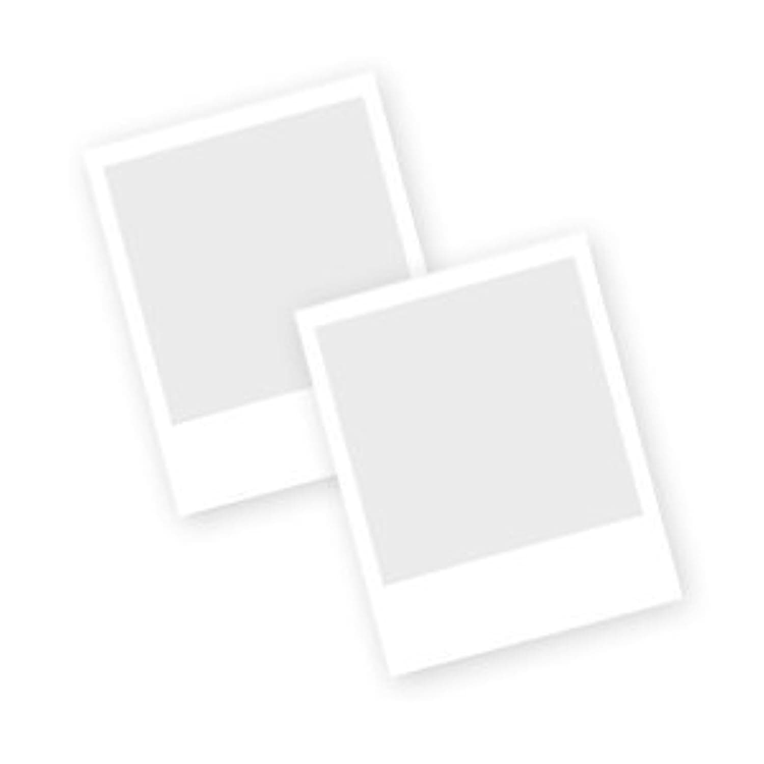 NEUTROGENA T/SAL Shampoo 965 4.5 OZ