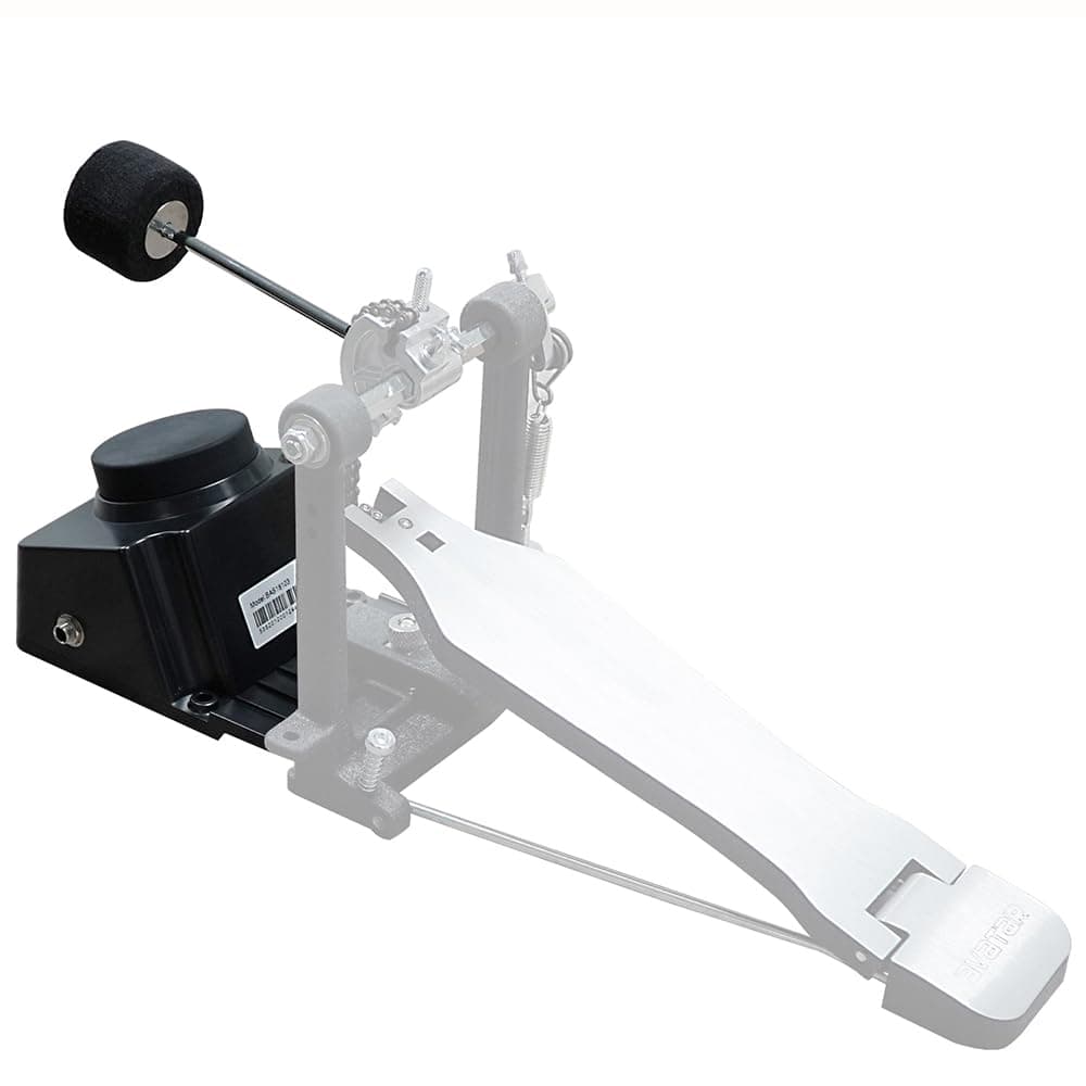 2.5" Kick Drum Trigger