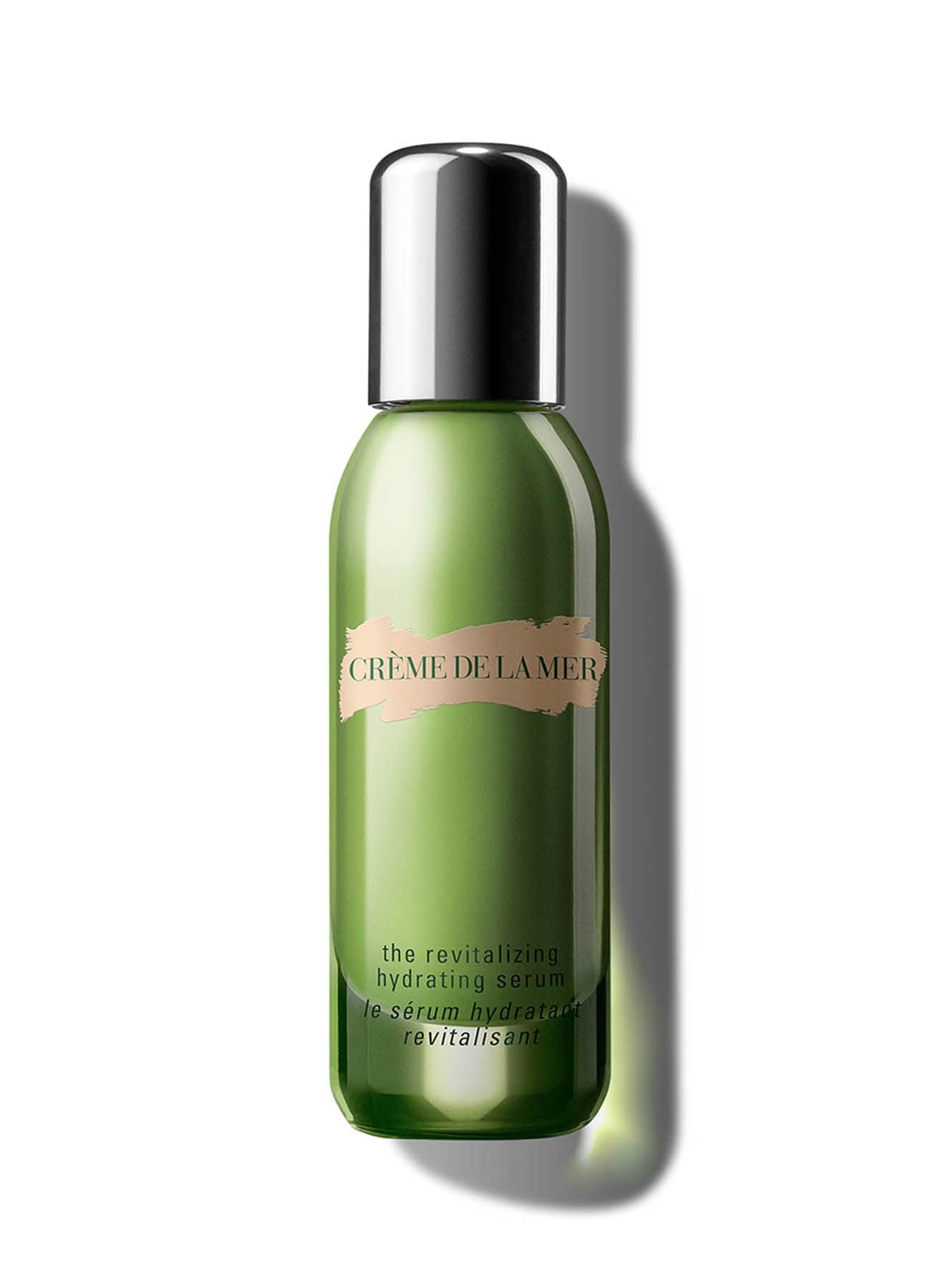 The Revitalizing Hydrating Serum 30ml