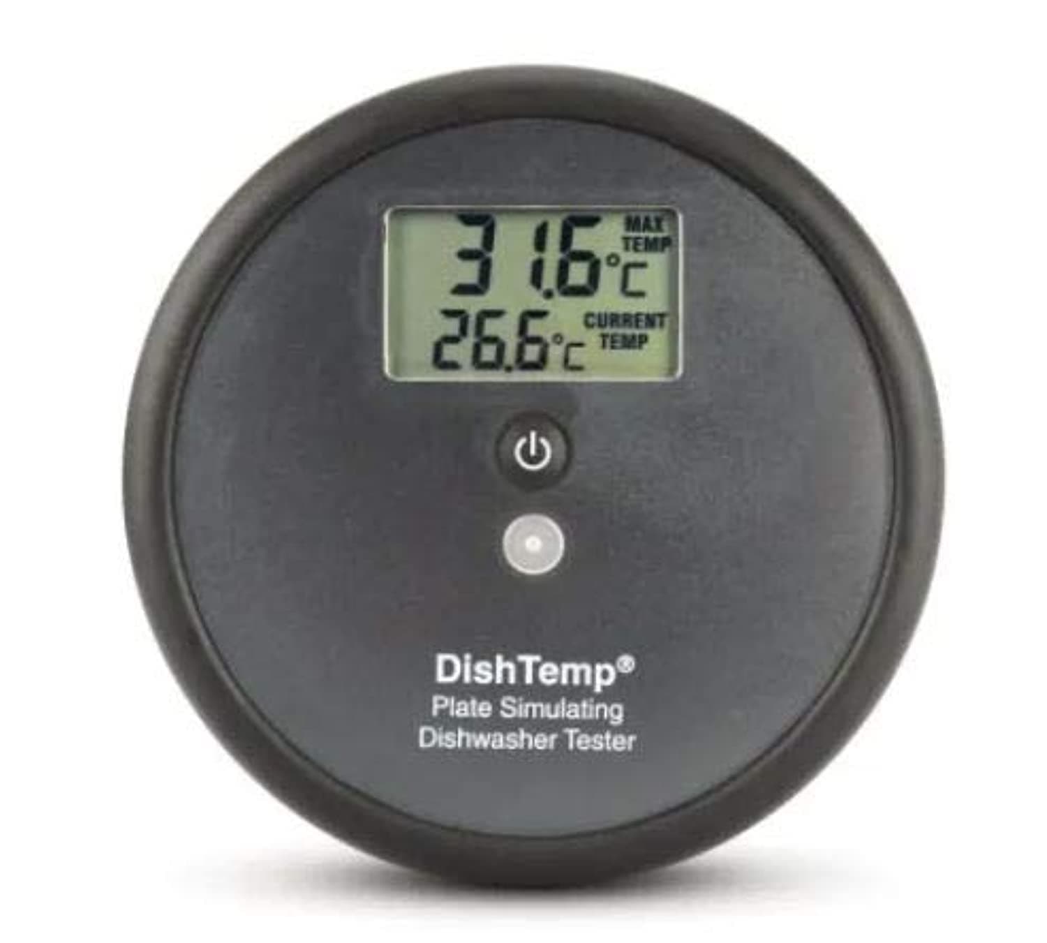Dishwasher Thermometer - Dishtemp CHT-280
