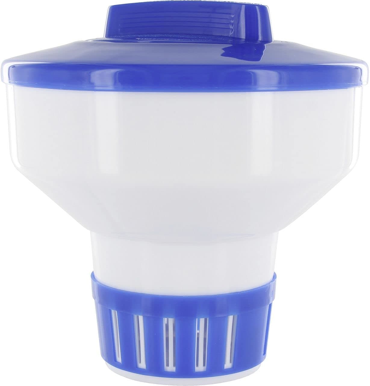 Steinbach Maxi 79060 Chlorine Dosage Float for 200 g Tablets