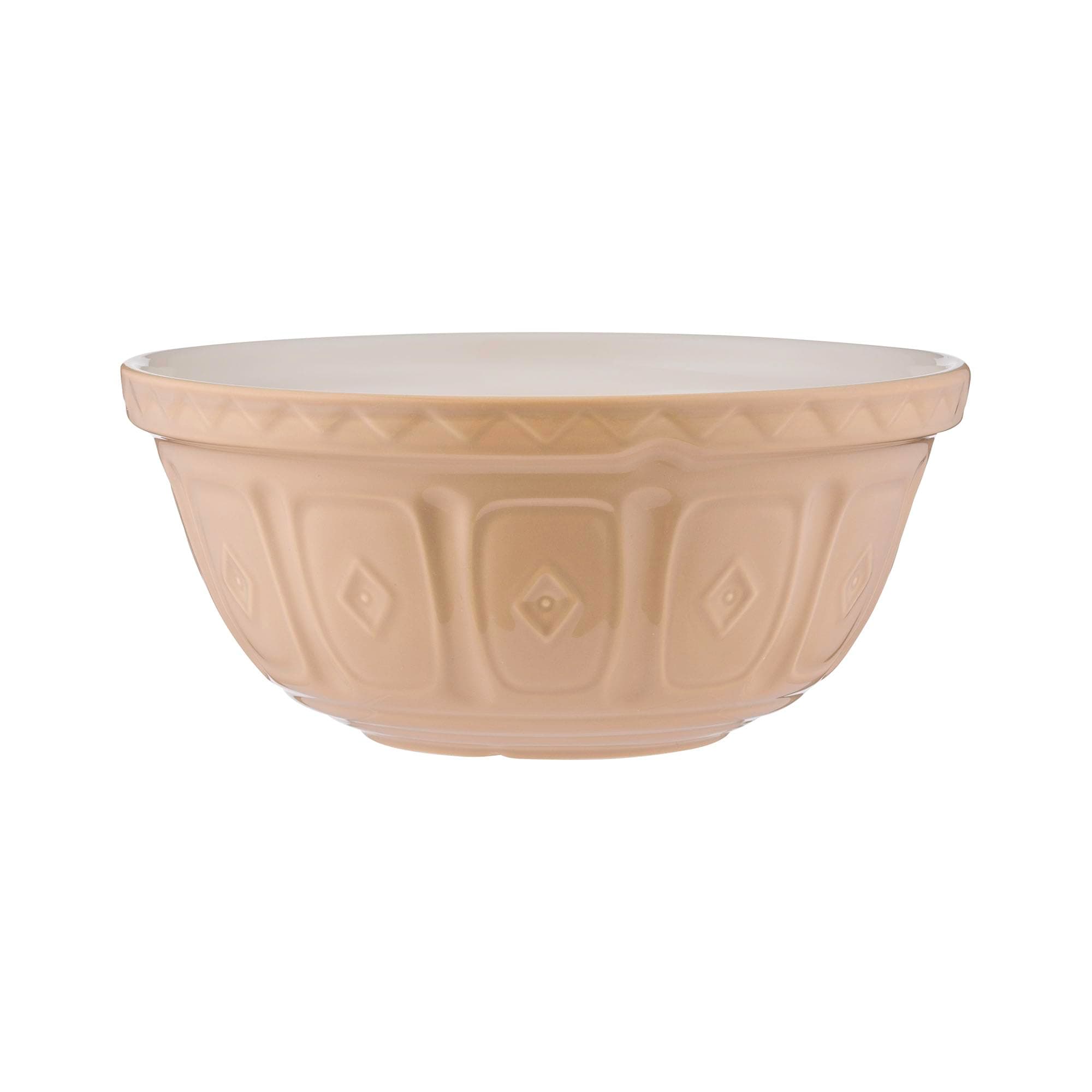 Cane S12 Mixing Bowl, 29cm