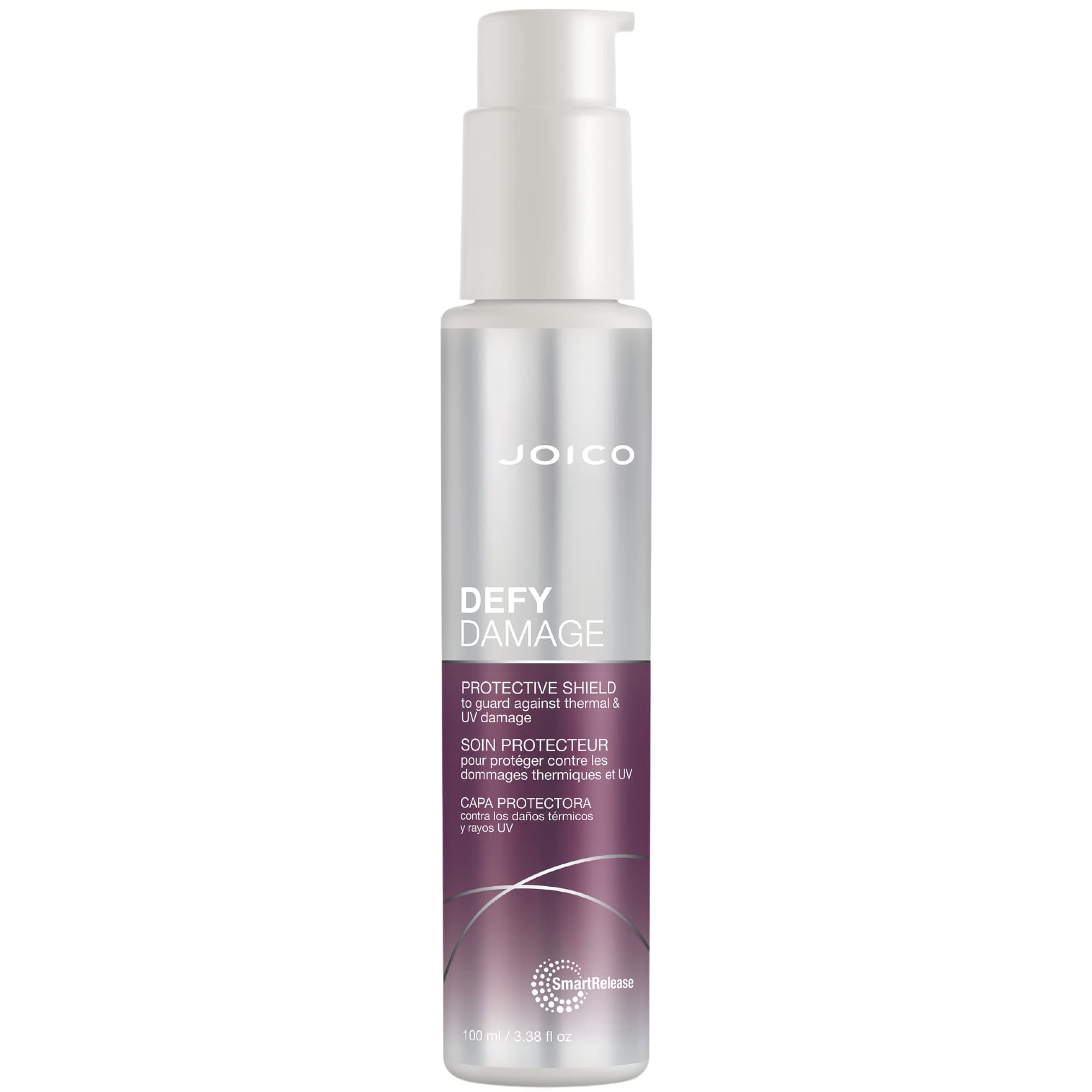 Defy Damage Protective Shield, 100 ml