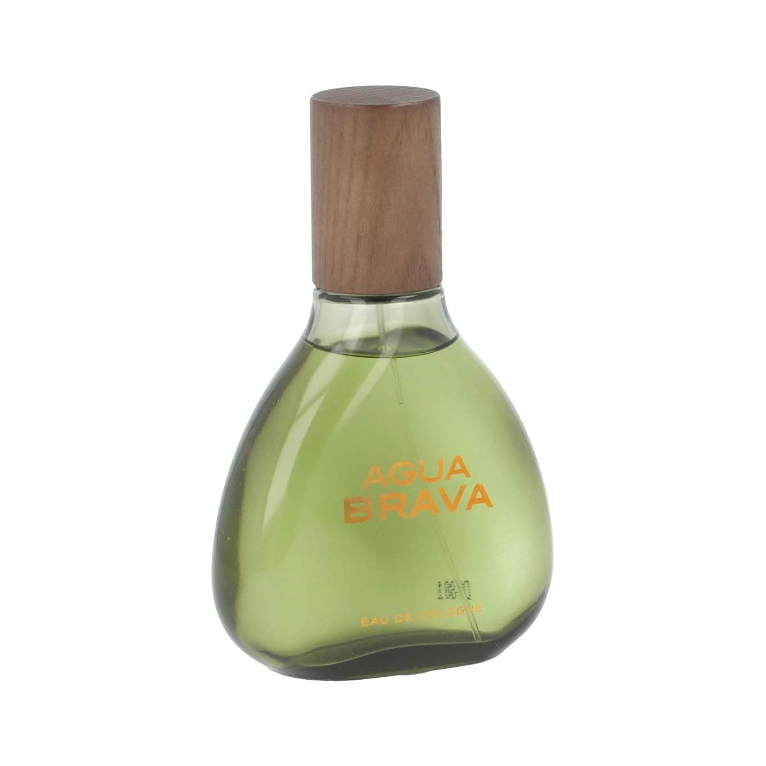 Puig Agua Brava EDC Spray 100ml