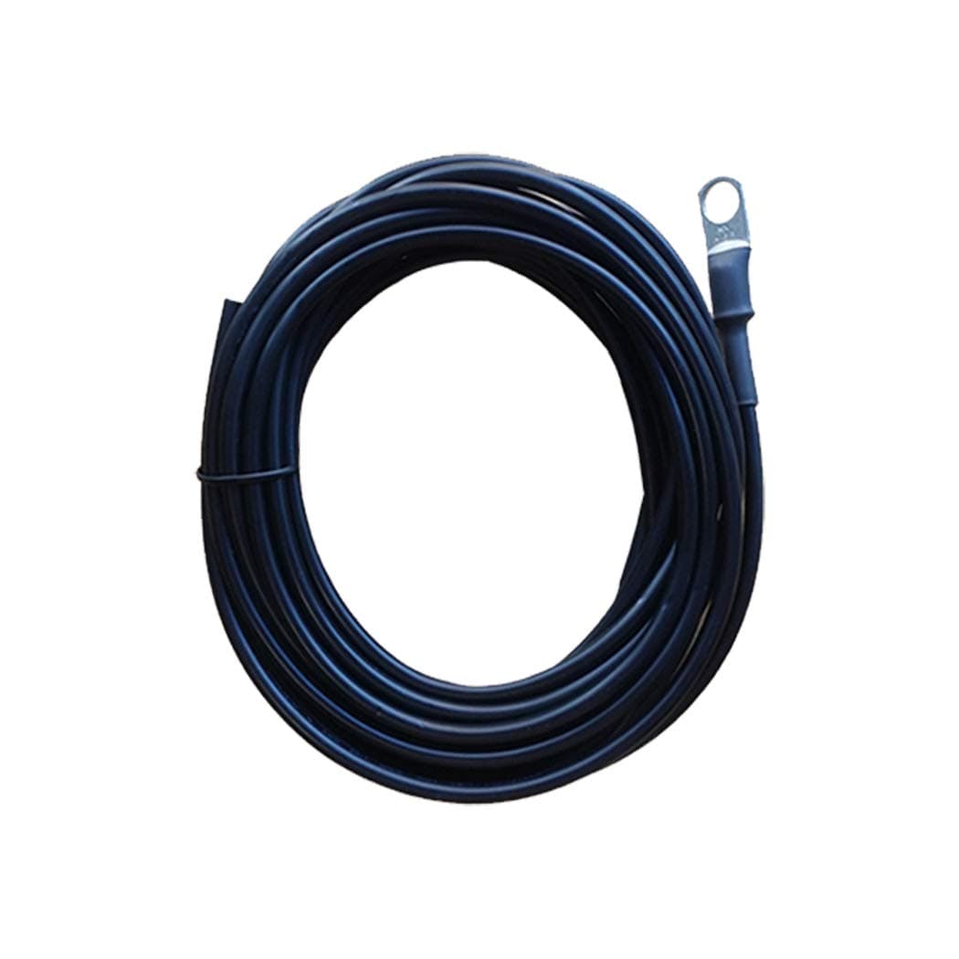 Blue Sky EnergyBattery Temperature Sensor Solar Charge Controllers (for Lead-Acid Battery only)