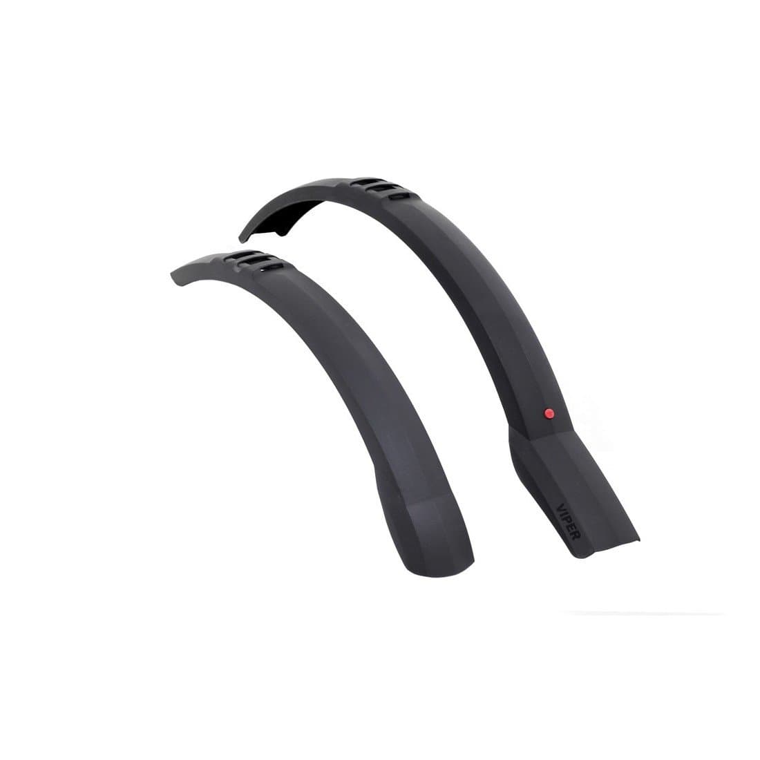 HebieViper Steck-Schutzblech (Set) // 26-29´´