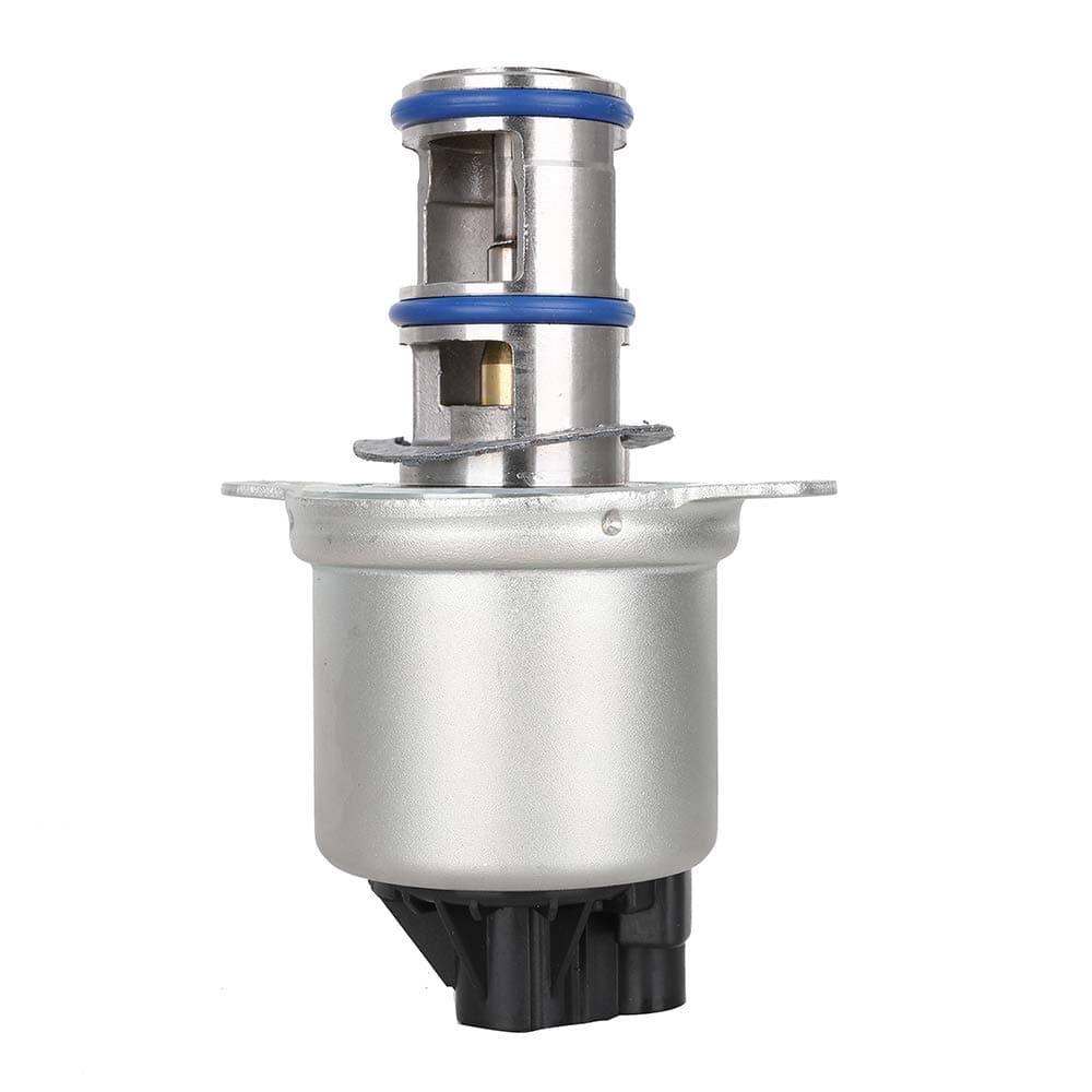 6.0 Powerstroke Valve