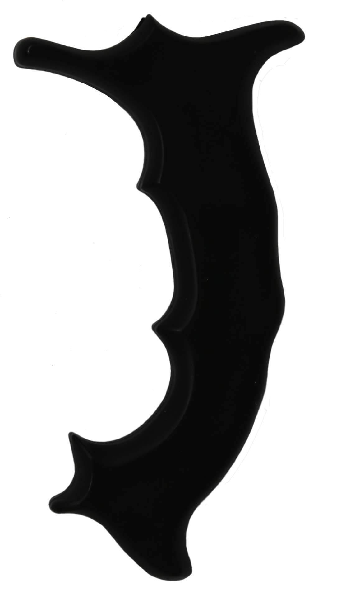 UCG Craft Makers Sword, Knife & Handsaw Handle