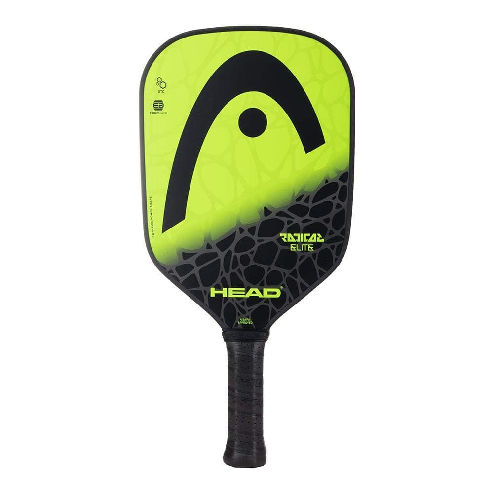 HEAD Radical Elite Pickleball Paddle