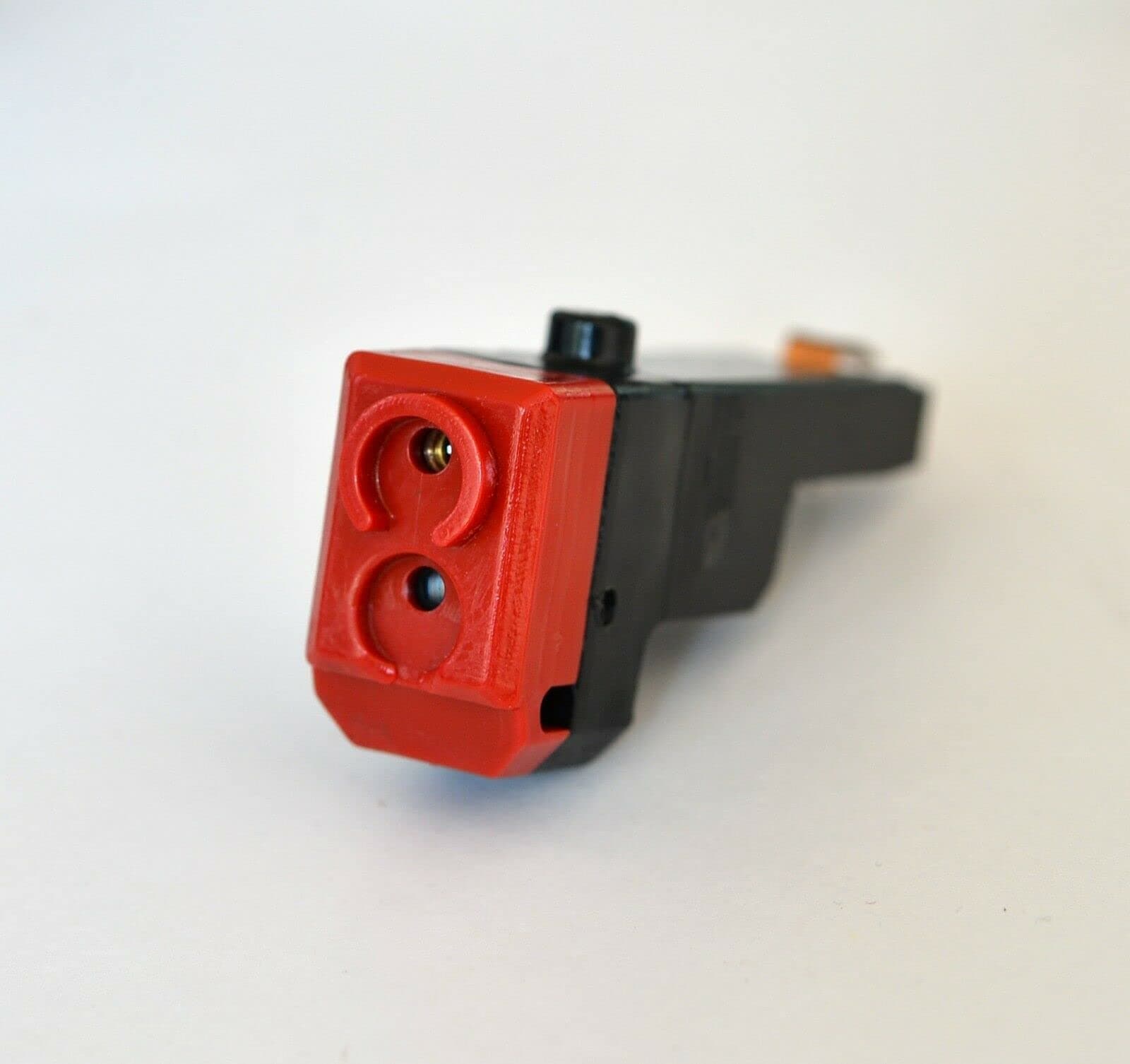 Not a Training Pistol. Next Level Training Performer SIRT 110 Invisible IR/Red Replacement Module