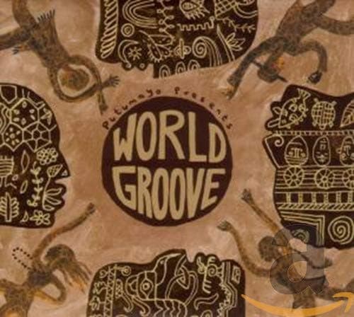 World Groove