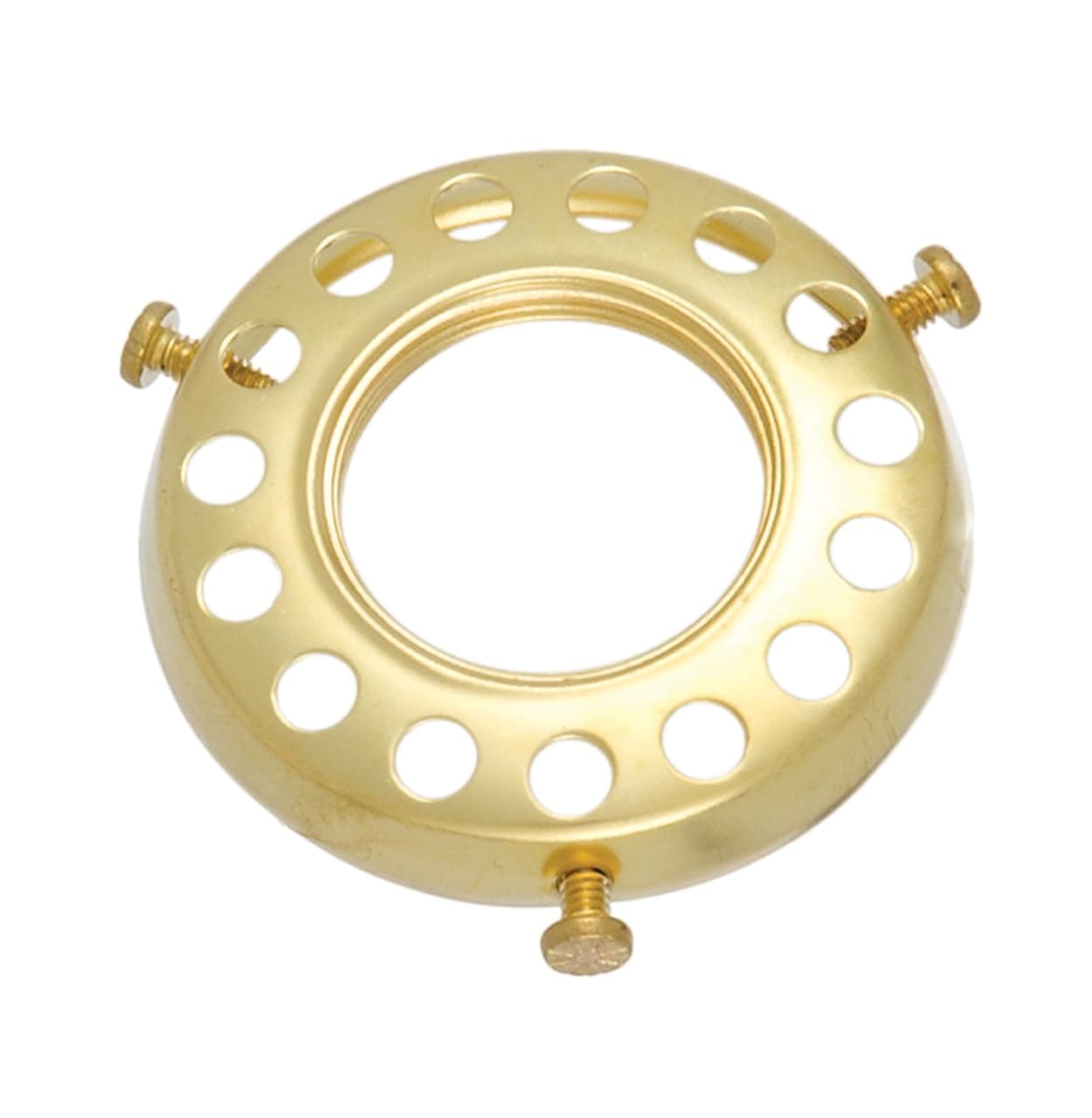 Uno-Type Shade Holder