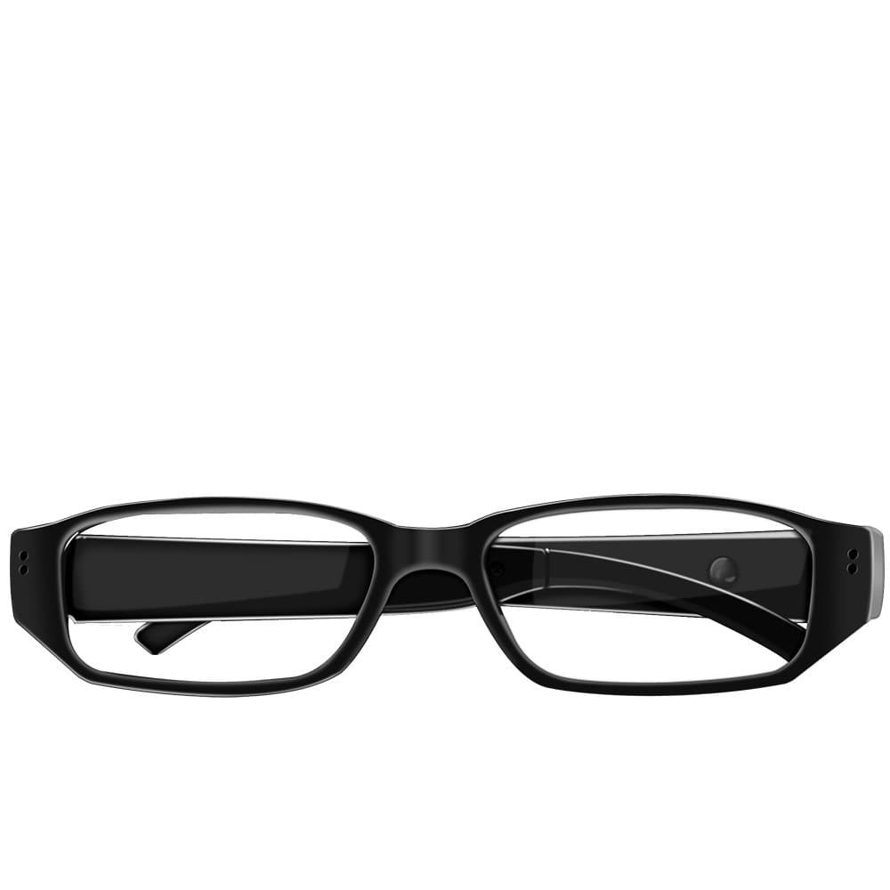 Brick House Security Spy 720p. Specs Camera with 8GB Micro SD card