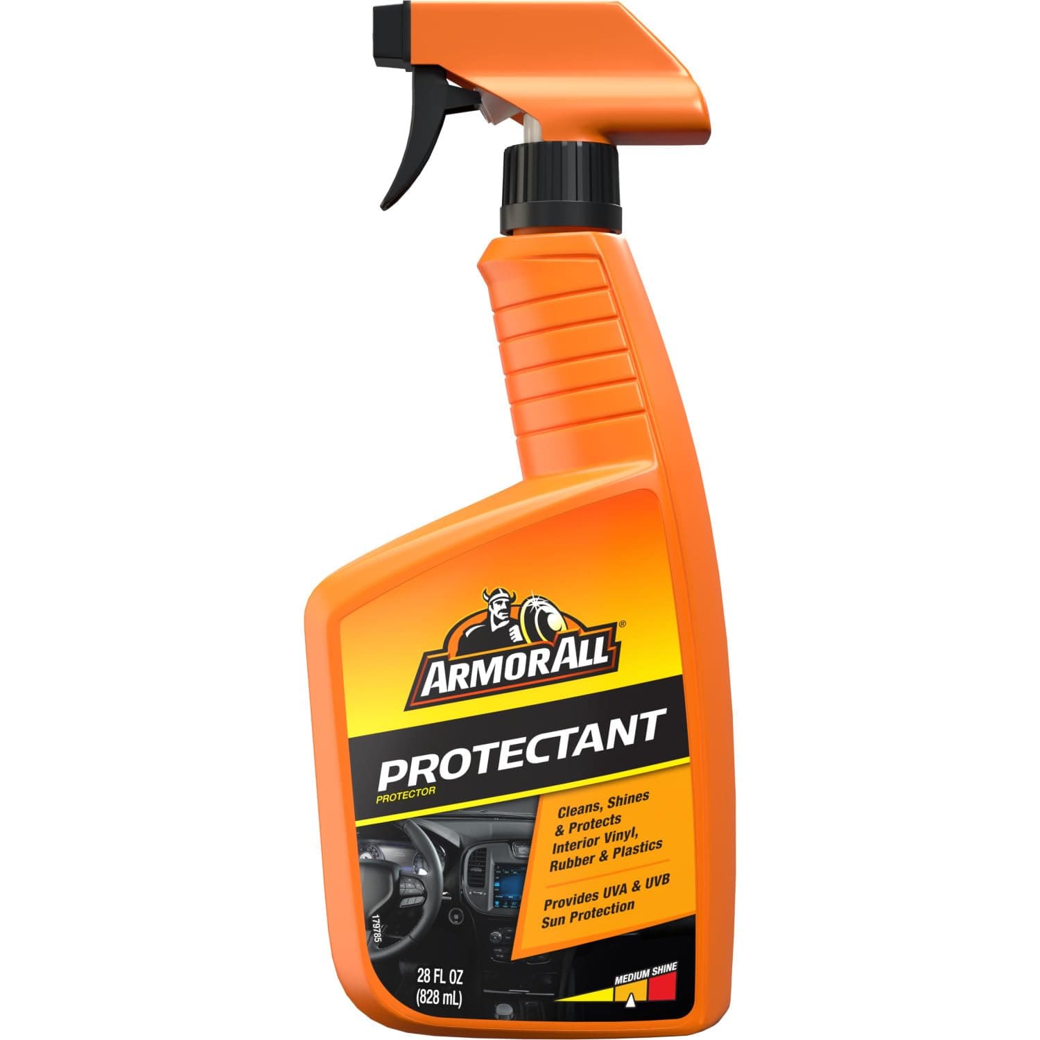 Armor All Original Protectant (28 fl. oz.)