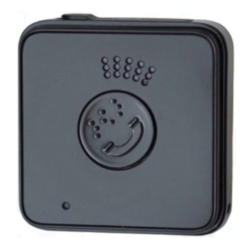 NextAlert ONE Button Emergency 911 Only Mobile Cell Phone NO Contracts, NO FEES Cellular Medical Alert System …