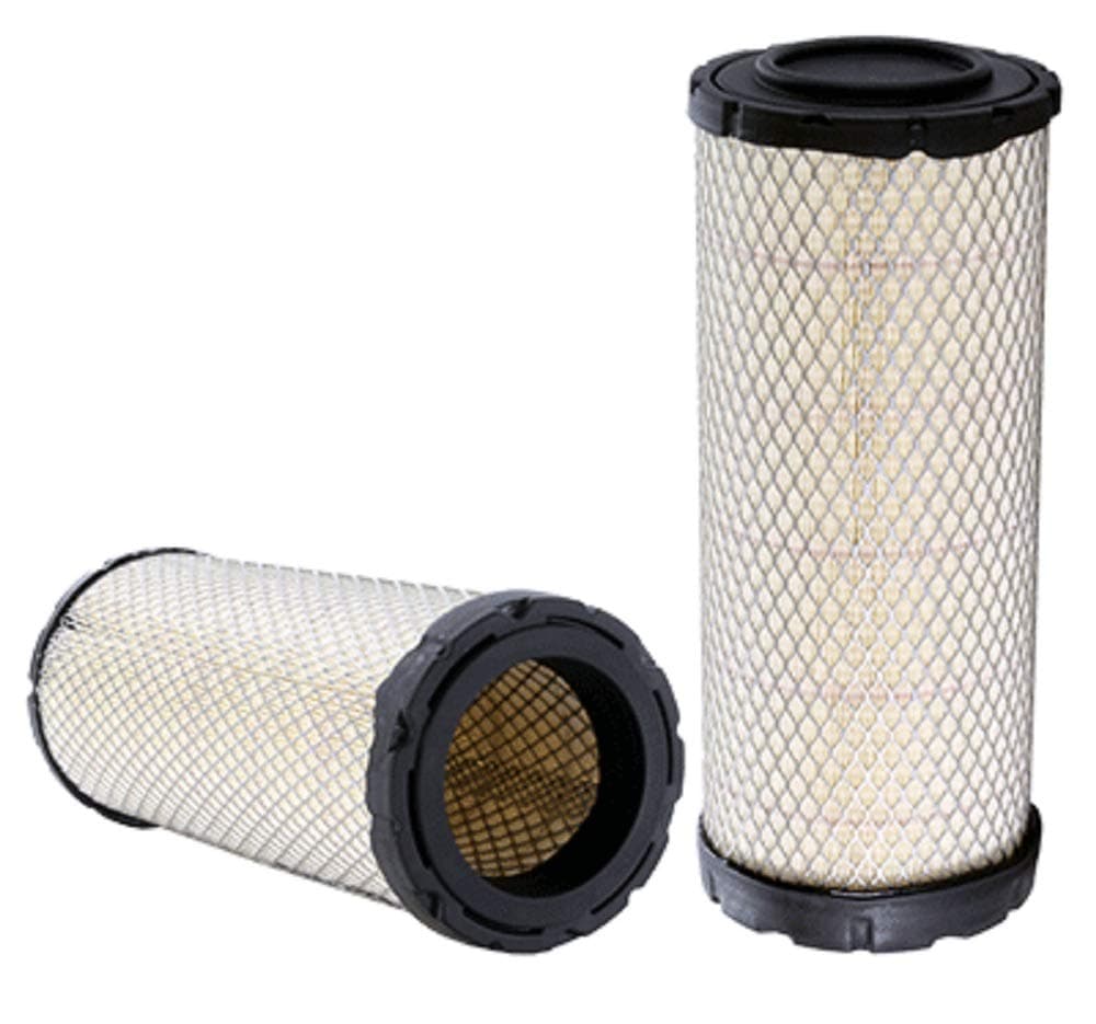 Napa Gold 6489 Air Filter