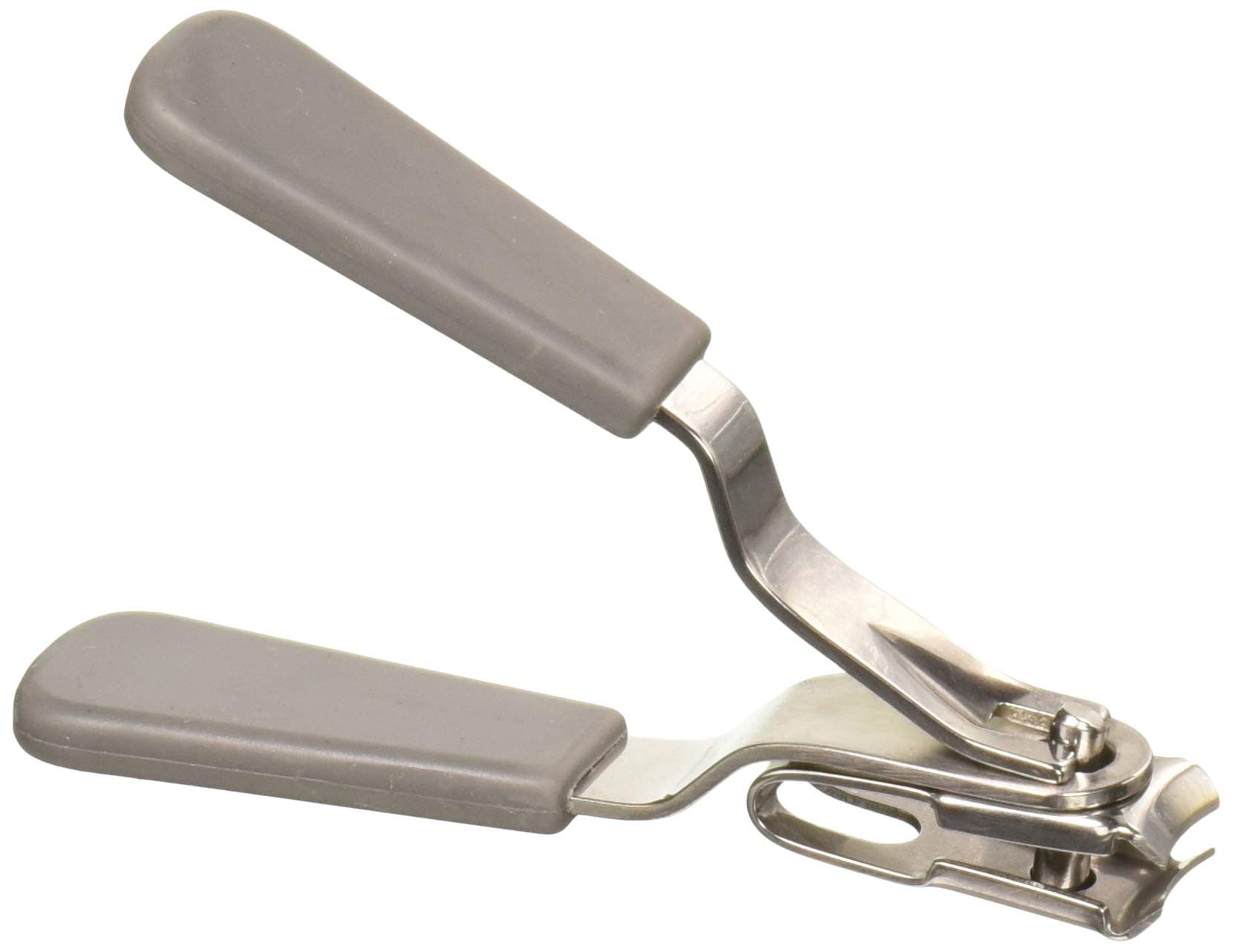 Jackson Galaxy Soft Grip Cat Nail Clippers