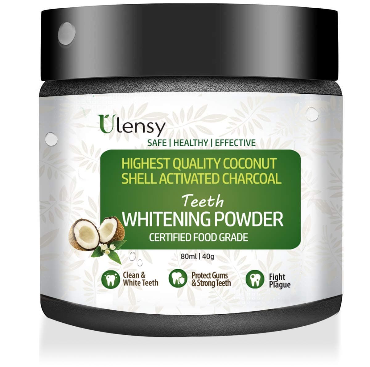 Deluxe Corner Cat Pan with Rim