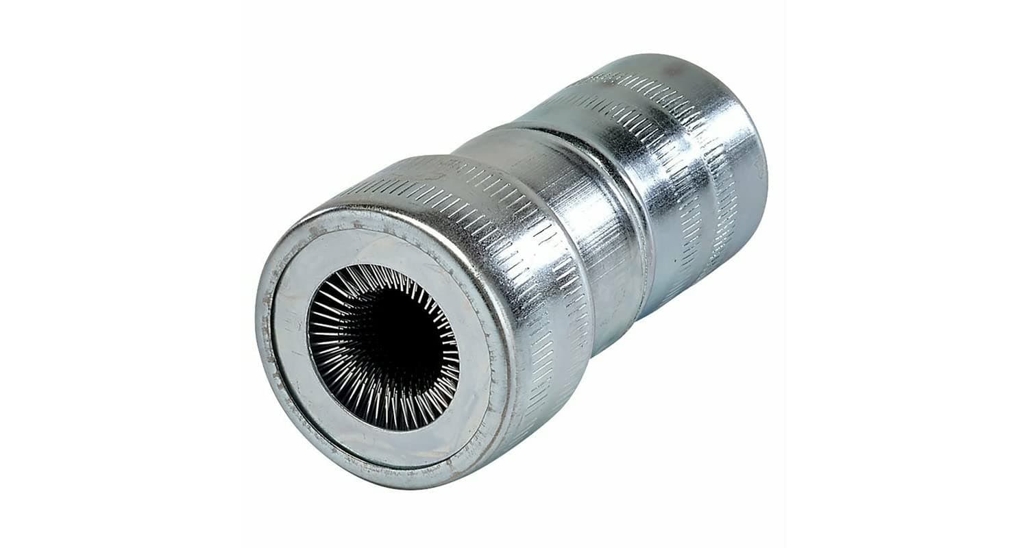 Draper 99049 Battery Post and Terminal Cleaner