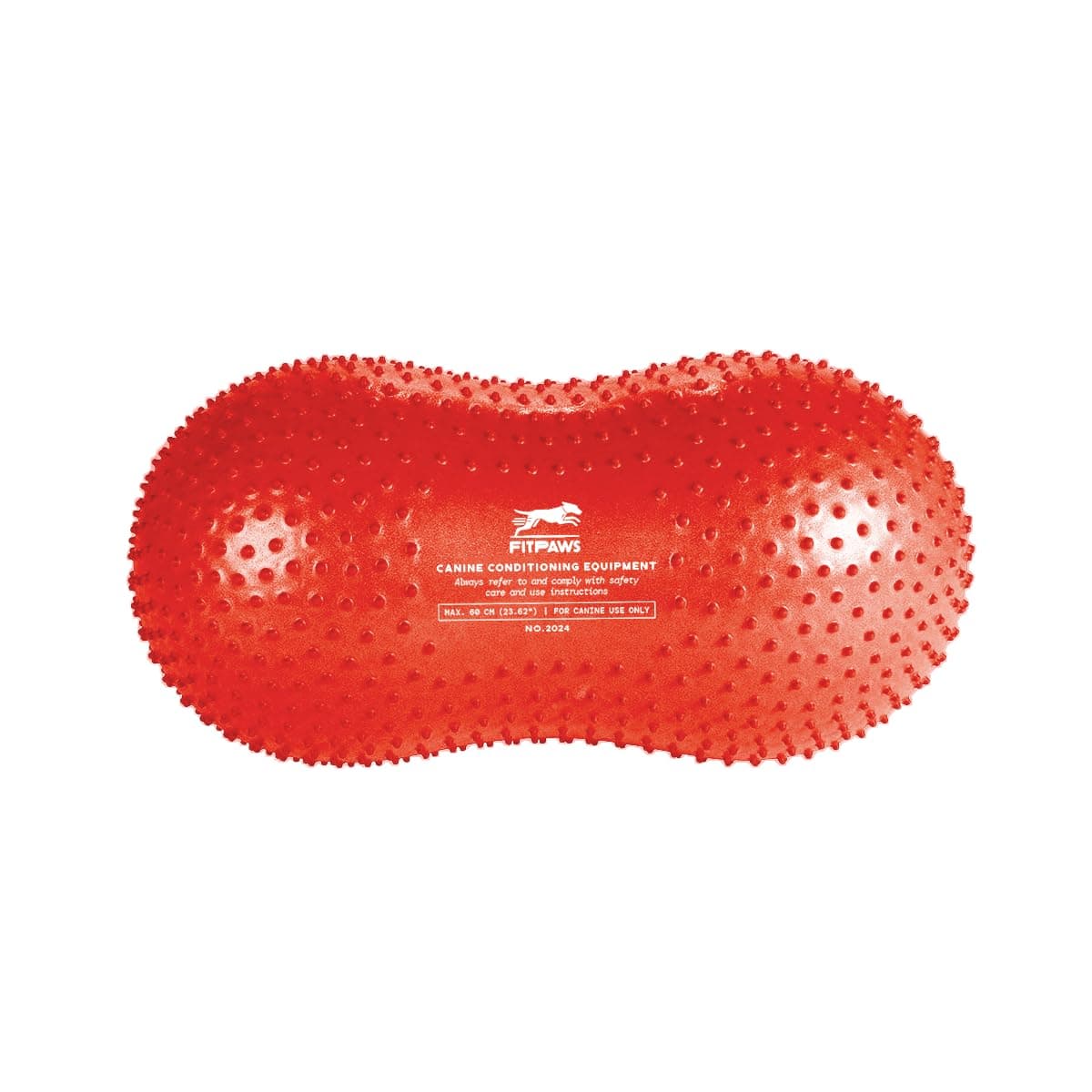 FitPAWS Traxpeanut Dog Training Accessory 50 cm