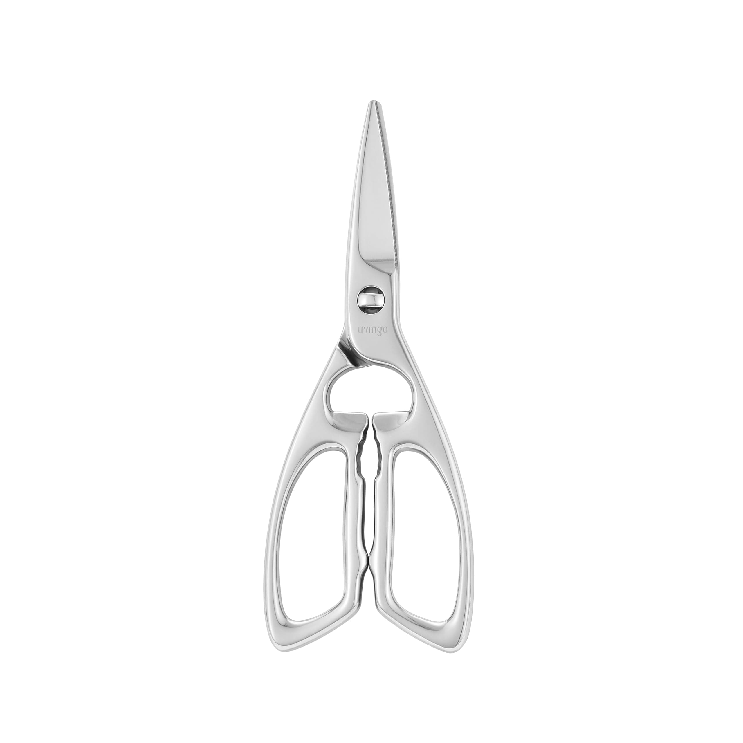Multi-function Kitchen Scissors