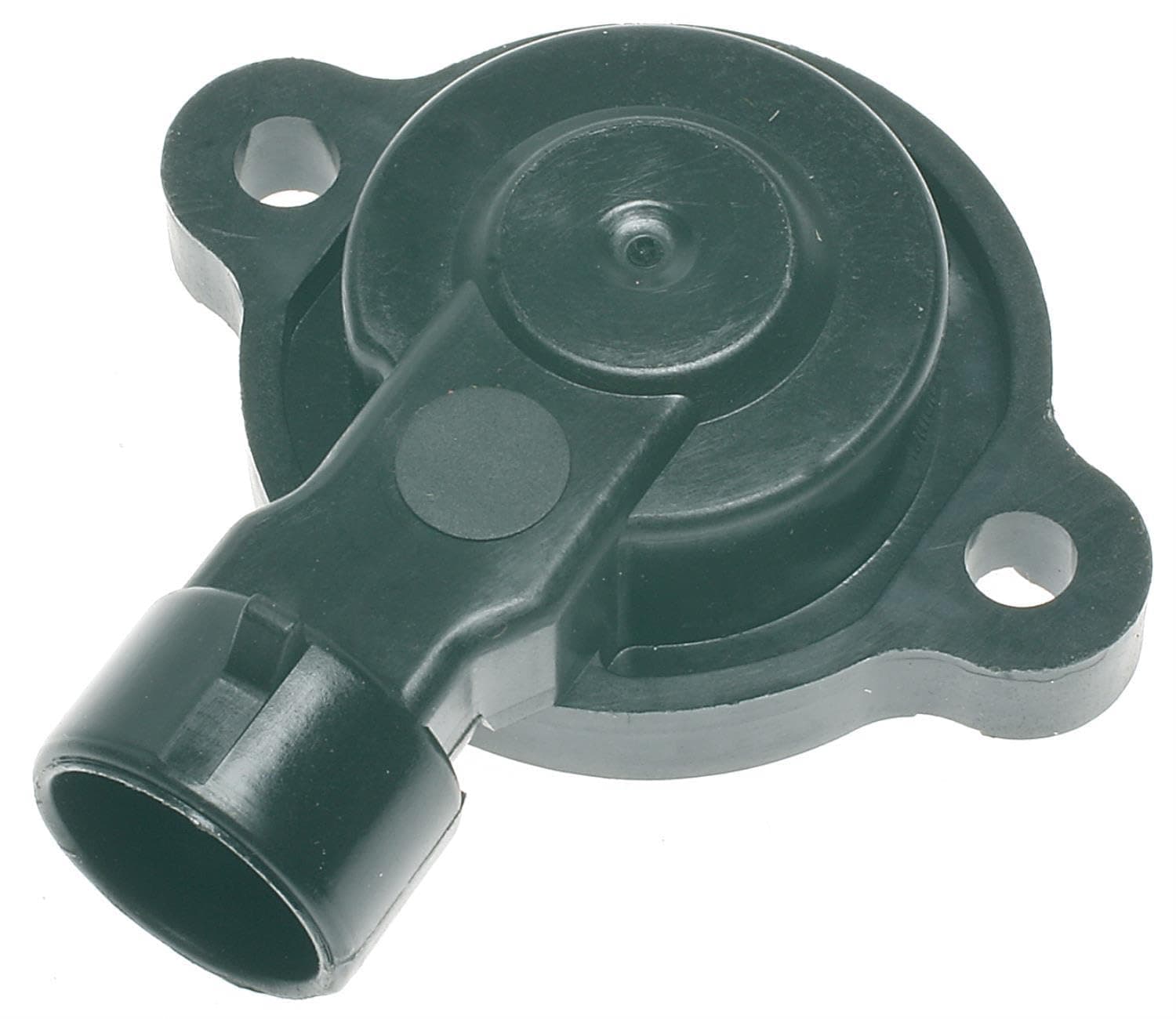 ACDelco Gold 213-4668 (88864359) Throttle Position Sensor
