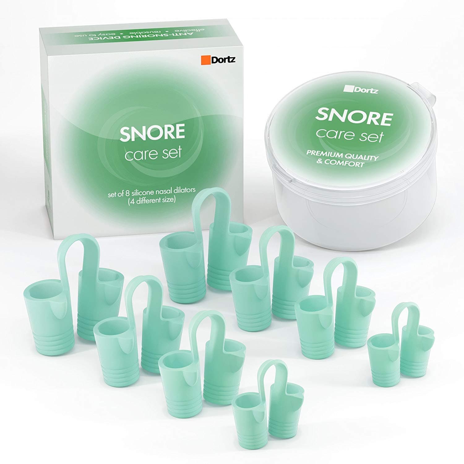 IO: Intense: Clitoral Gel