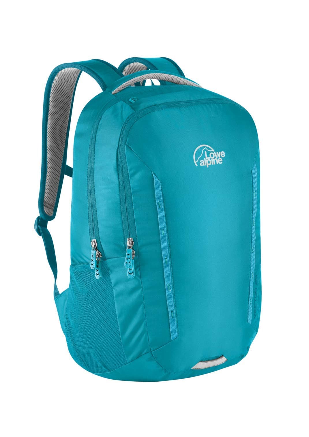 Lowe Alpine Vector 25 Backpack